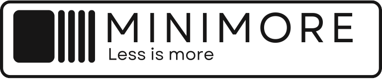 Minimore